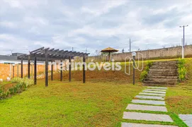 Terreno / Lote / Condomínio à venda, 360m² no Residencial Parque dos Buritis, Lagoa Santa - Foto 20