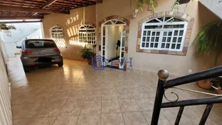 Casa com 6 Quartos à venda, 400m² no Gavea I, Vespasiano - Foto 8