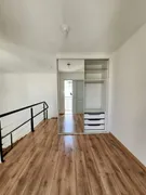 Apartamento com 1 Quarto para alugar, 47m² no Vila Madalena, São Paulo - Foto 22