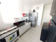 Apartamento com 2 Quartos à venda, 85m² no Aviação, Praia Grande - Foto 10