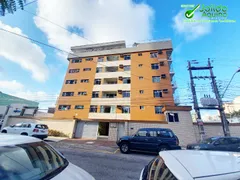 Apartamento com 3 Quartos à venda, 133m² no Dionísio Torres, Fortaleza - Foto 3
