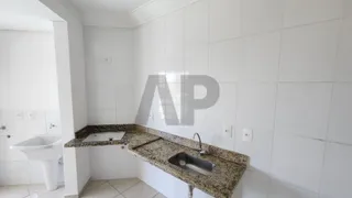 Apartamento com 3 Quartos à venda, 76m² no Rancho Grande, Itu - Foto 5