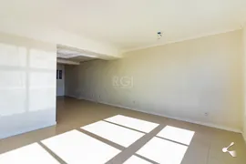 Casa com 3 Quartos à venda, 198m² no Espiríto Santo, Porto Alegre - Foto 56