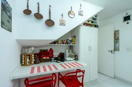 Apartamento com 2 Quartos à venda, 96m² no Jardim Londrina, São Paulo - Foto 33