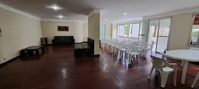 Apartamento com 2 Quartos para venda ou aluguel, 65m² no Parque Assunção, Taboão da Serra - Foto 22