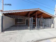 Casa com 3 Quartos à venda, 191m² no Alvinopolis, Atibaia - Foto 1