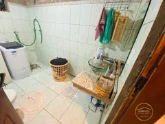 Casa com 3 Quartos à venda, 188m² no Jardim Atilio Silvano, Sorocaba - Foto 39