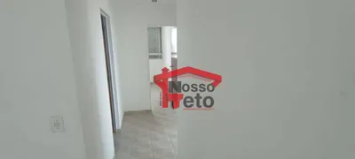 Apartamento com 3 Quartos à venda, 95m² no Limão, São Paulo - Foto 6