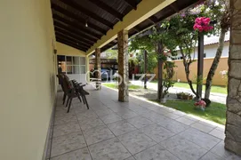 Casa com 3 Quartos à venda, 140m² no Campeche, Florianópolis - Foto 7