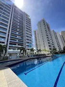Apartamento com 3 Quartos à venda, 95m² no Cidade dos Funcionários, Fortaleza - Foto 12