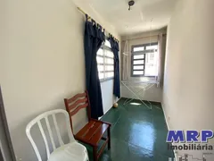 Apartamento com 2 Quartos à venda, 51m² no Praia do Sapê, Ubatuba - Foto 3