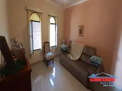 Casa com 4 Quartos à venda, 207m² no Jardim Centenário, São Carlos - Foto 4