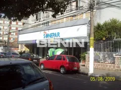 Loja / Salão / Ponto Comercial para alugar, 17m² no Centro, Canoas - Foto 1