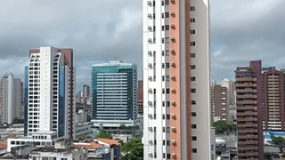 Cobertura com 4 Quartos à venda, 148m² no Meireles, Fortaleza - Foto 151