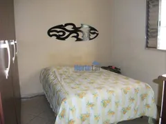 Casa de Condomínio com 2 Quartos à venda, 75m² no Vila Pereira Cerca, São Paulo - Foto 9