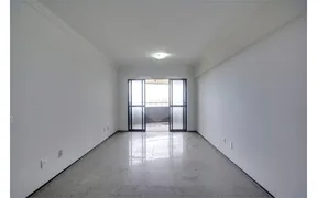 Apartamento com 3 Quartos à venda, 126m² no De Lourdes, Fortaleza - Foto 4