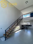 Casa de Condomínio com 3 Quartos à venda, 171m² no São Venancio, Itupeva - Foto 3