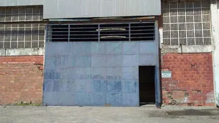 Galpão / Depósito / Armazém com 2 Quartos para alugar, 9400m² no Penha Circular, Rio de Janeiro - Foto 11