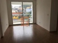 Apartamento com 2 Quartos à venda, 74m² no Bingen, Petrópolis - Foto 15