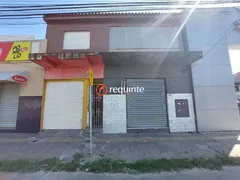 Loja / Salão / Ponto Comercial com 3 Quartos à venda, 240m² no Centro, Pelotas - Foto 1