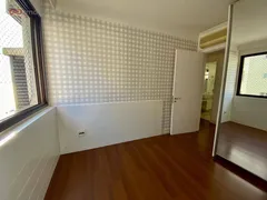 Apartamento com 4 Quartos à venda, 220m² no Centro, Florianópolis - Foto 30