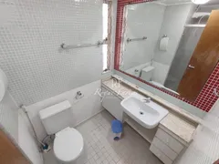 Apartamento com 3 Quartos à venda, 65m² no Vila Butantã, São Paulo - Foto 14