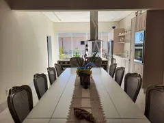 Casa de Condomínio com 3 Quartos à venda, 320m² no Residencial Mont Alcino, Valinhos - Foto 9