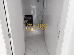 Apartamento com 2 Quartos à venda, 60m² no Cachambi, Rio de Janeiro - Foto 17