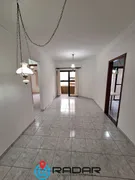 Apartamento com 1 Quarto para alugar, 54m² no Boqueirão, Santos - Foto 7