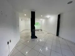 Loja / Salão / Ponto Comercial para alugar, 60m² no Das Laranjeiras, Serra - Foto 4