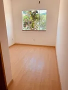 Casa com 3 Quartos à venda, 180m² no Piratininga, Niterói - Foto 3