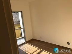 Apartamento com 2 Quartos à venda, 57m² no Parque Munhoz, São Paulo - Foto 8