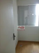 Apartamento com 3 Quartos à venda, 70m² no Ipiranga, São Paulo - Foto 26