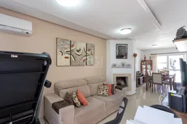 Casa com 3 Quartos à venda, 116m² no Hípica, Porto Alegre - Foto 6