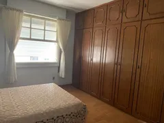 Apartamento com 3 Quartos à venda, 160m² no Itararé, São Vicente - Foto 8