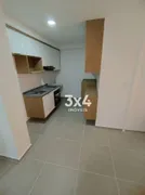 Apartamento com 2 Quartos para venda ou aluguel, 40m² no Vila Mariana, São Paulo - Foto 7