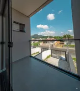 Casa com 1 Quarto à venda, 99m² no Jaragua Noventa E Nove, Jaraguá do Sul - Foto 6