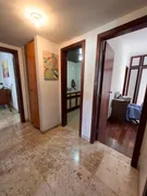 Apartamento com 4 Quartos à venda, 212m² no Itaigara, Salvador - Foto 4