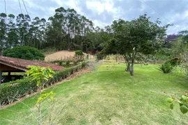 Fazenda / Sítio / Chácara com 5 Quartos à venda, 600m² no , Bom Jardim - Foto 36