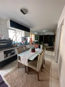 Casa de Condomínio com 3 Quartos à venda, 110m² no Jardim Decolores, Trindade - Foto 4