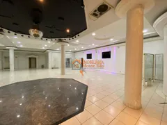 Loja / Salão / Ponto Comercial para alugar, 930m² no Vila Augusta, Guarulhos - Foto 2