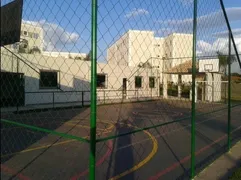 Apartamento com 2 Quartos à venda, 44m² no Jardim Manoel Penna, Ribeirão Preto - Foto 14