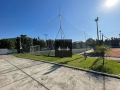 Cobertura com 4 Quartos à venda, 400m² no Campeche, Florianópolis - Foto 31