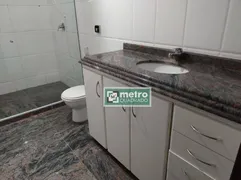 Casa de Condomínio com 4 Quartos à venda, 340m² no Mar Do Norte, Rio das Ostras - Foto 27