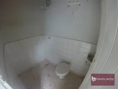 Casa com 2 Quartos à venda, 90m² no Vila Imperial, São José do Rio Preto - Foto 11