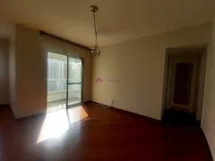 Apartamento com 3 Quartos para venda ou aluguel, 106m² no Chácara Klabin, São Paulo - Foto 5