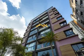 Apartamento com 2 Quartos à venda, 56m² no Vila Madalena, São Paulo - Foto 60