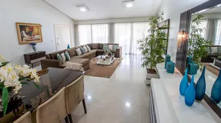 Casa com 3 Quartos à venda, 298m² no Humaitá de Cima, Tubarão - Foto 4