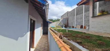 Casa com 3 Quartos à venda, 101m² no Corumba Terra Preta, Mairiporã - Foto 20