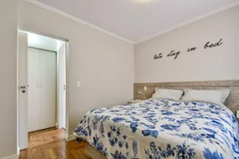 Apartamento com 3 Quartos à venda, 100m² no Alto Da Boa Vista, São Paulo - Foto 22